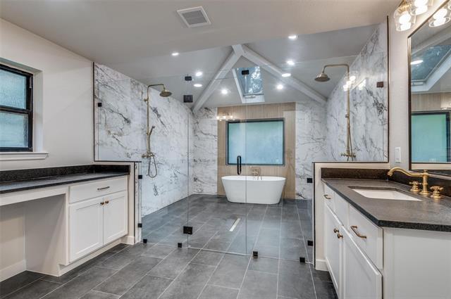 Foto del edificio - 10544 Cox Ln