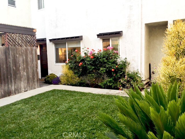 Foto del edificio - 322 19th St