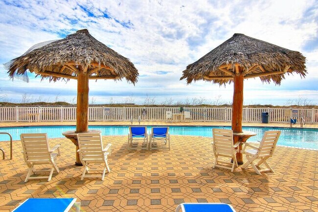 Foto del edificio - 28 Cut Off Rd