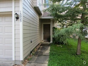 Building Photo - 16523 Beckland Ln