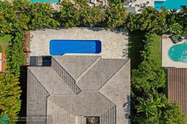 Foto del edificio - 2622 NW 49th St