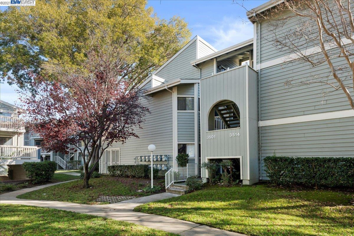 Primary Photo - 3501 Birchwood Terrace