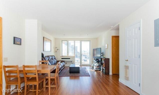 Primary Photo - 2 br, 2 bath - 6314 Queens Blvd