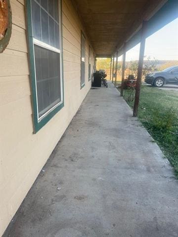 Building Photo - 202 Blue Bell Ct