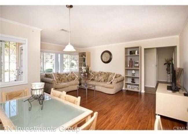 Building Photo - 4 br, 2 bath House - 1176 N Arbor