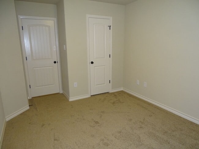 Building Photo - 6410 Marcel Way #101, San Antonio, TX. 78233
