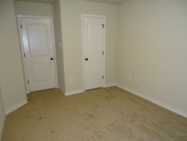 Foto del edificio - 6410 Marcel Way #101, San Antonio, TX. 78233