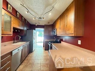 Foto del edificio - 260 Hampshire Dr