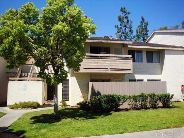 Foto principal - 1721 Melrose Ave