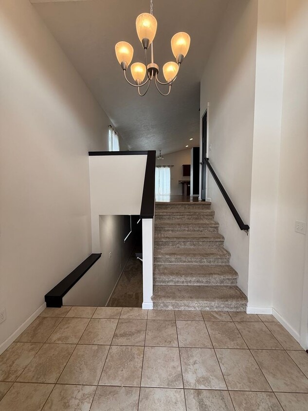 Primary Photo - New Listing! Beautiful 4 Bed / 3 Bath Home...