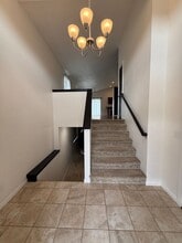 Building Photo - 4413 S Ponderosa Ln