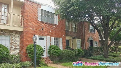Primary Photo - 2312 Winrock Blvd