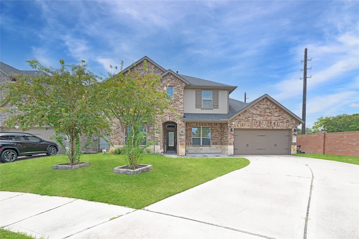 Foto principal - 5702 Metaphor Wy