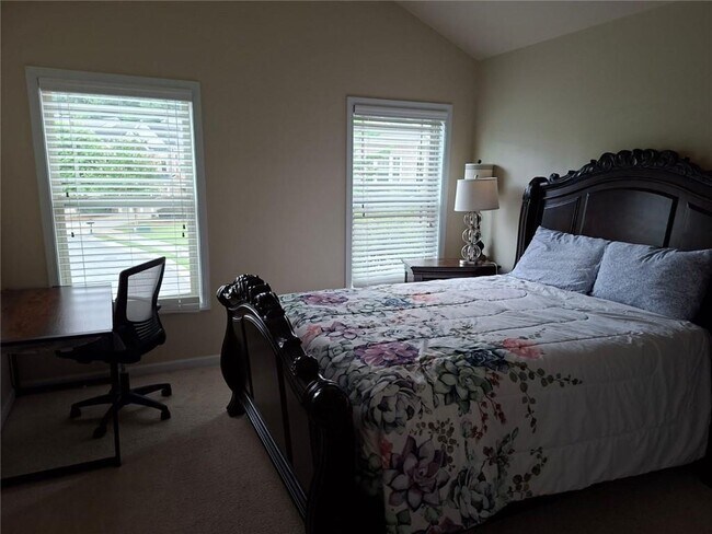 Foto del edificio - 3470 Flamingo Ln