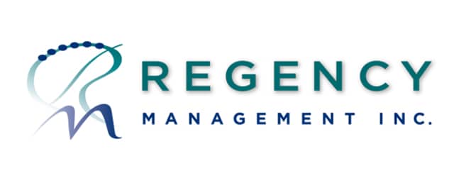 Property Logo