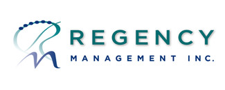 Property Management Company Logo