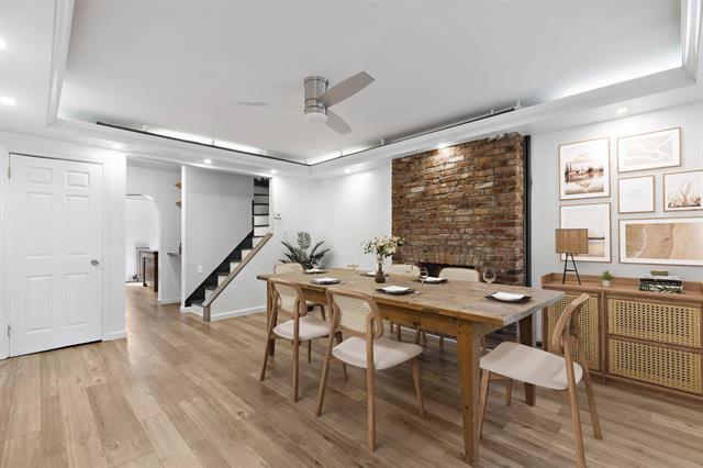 Foto del edificio - 197 Belmont Ave