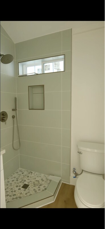 Foto del edificio - 10548 Stonybrook Ave