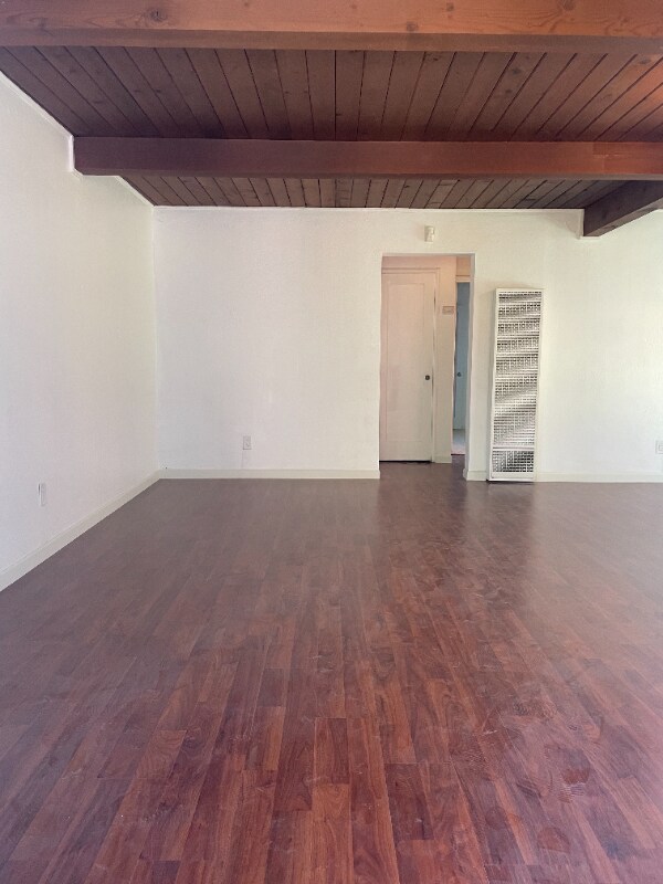 Foto del edificio - 1637 Graham Way