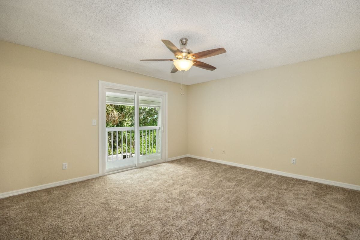 Building Photo - 695-A1A N -UNIT 4