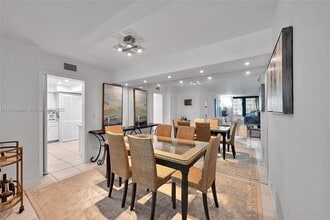 Building Photo - 1111 Crandon Blvd