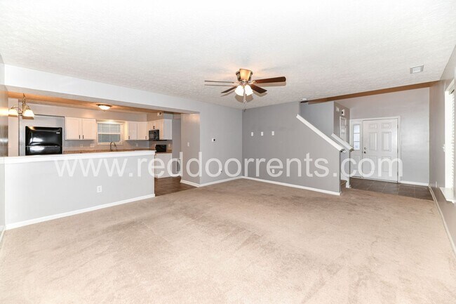 Foto del edificio - Available now!