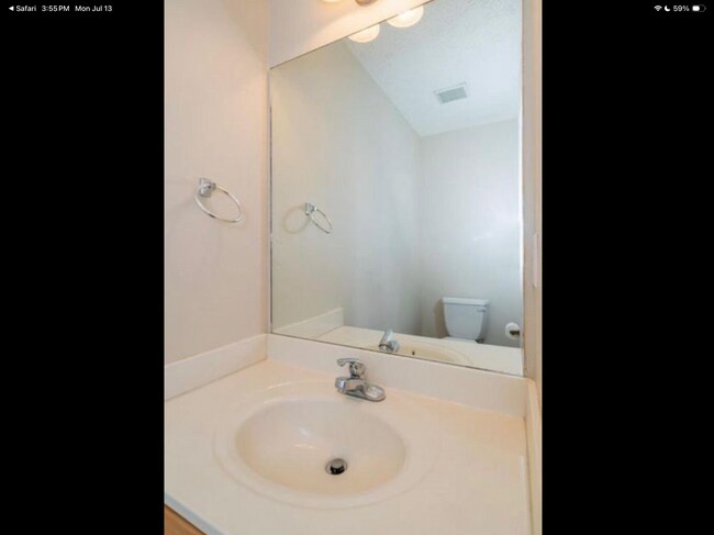 Building Photo - 11012 Symington Cir