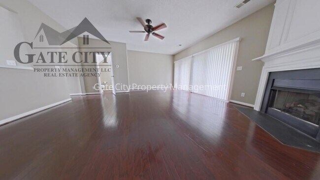 Building Photo - 3983 Elizabeth Glen Way