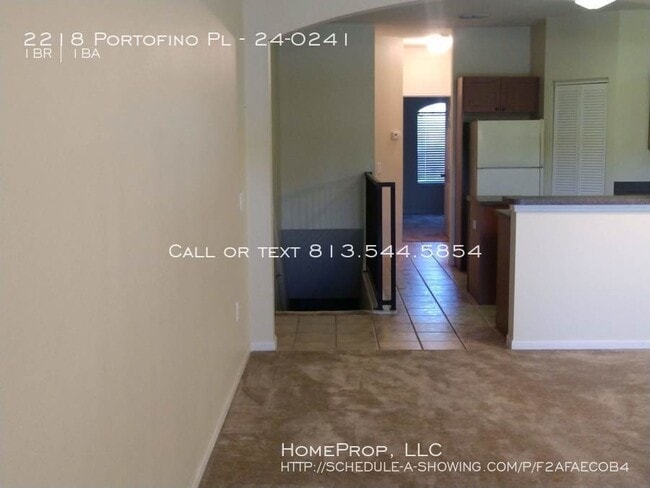 Building Photo - 2218 Portofino Pl