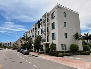 Building Photo - 4700 NW 84th Ave