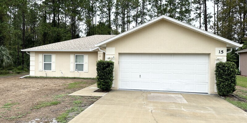 Primary Photo - 15 Rainbrook Dr