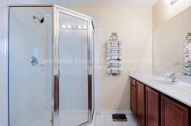 Foto del edificio - 8528 Sandpiper Ridge Ave