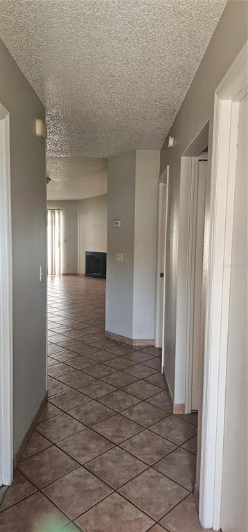 Foto del edificio - 801 Victoria Blvd