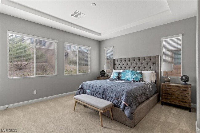 Foto del edificio - 8115 Bear Canyon St