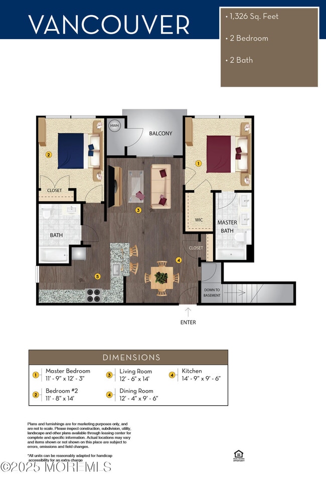 Building Photo - 512 Timber Ridge Ct
