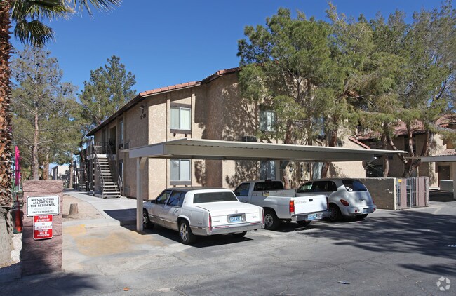 paradise valley east apartments