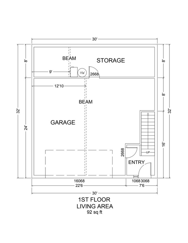 Photo - 880 Oak Tree Blvd NW Townhome
