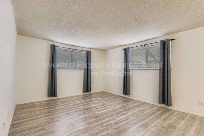 Photo - 7755 E Quincy Ave Apartment