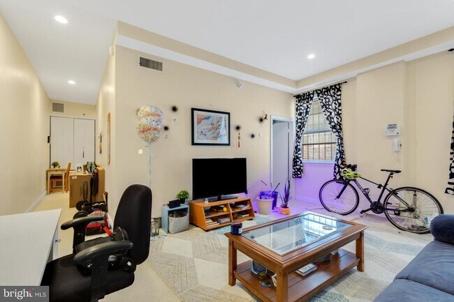 Foto del edificio - 207 S 24th St