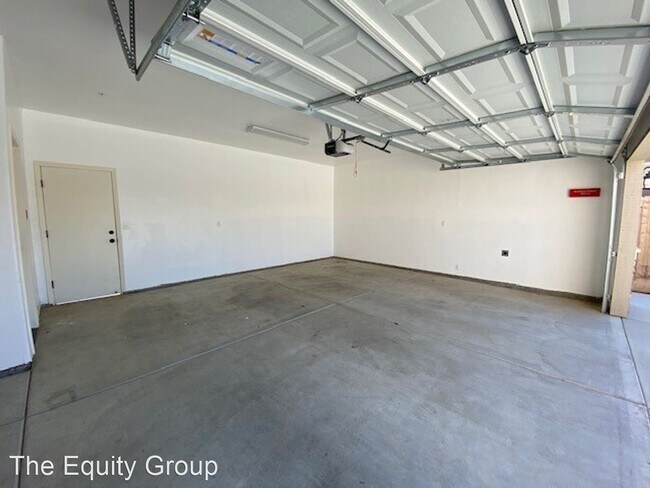 Foto del edificio - 3 br, 2 bath House - 3240 North Kent Street