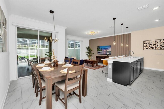 Foto del edificio - 1000 Leader St