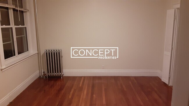 Foto del edificio - 22 Euston St