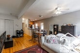 Foto principal - 906 N Wood St