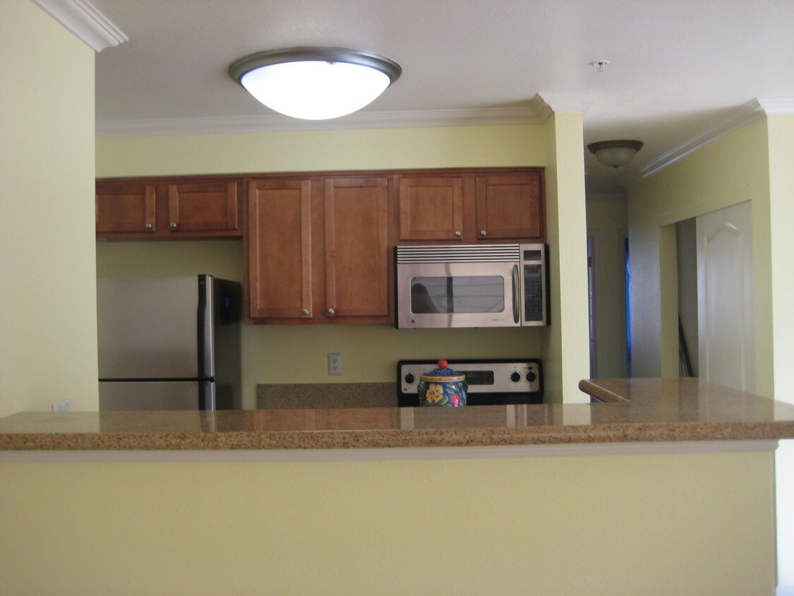 Foto principal - 41 Grandview St