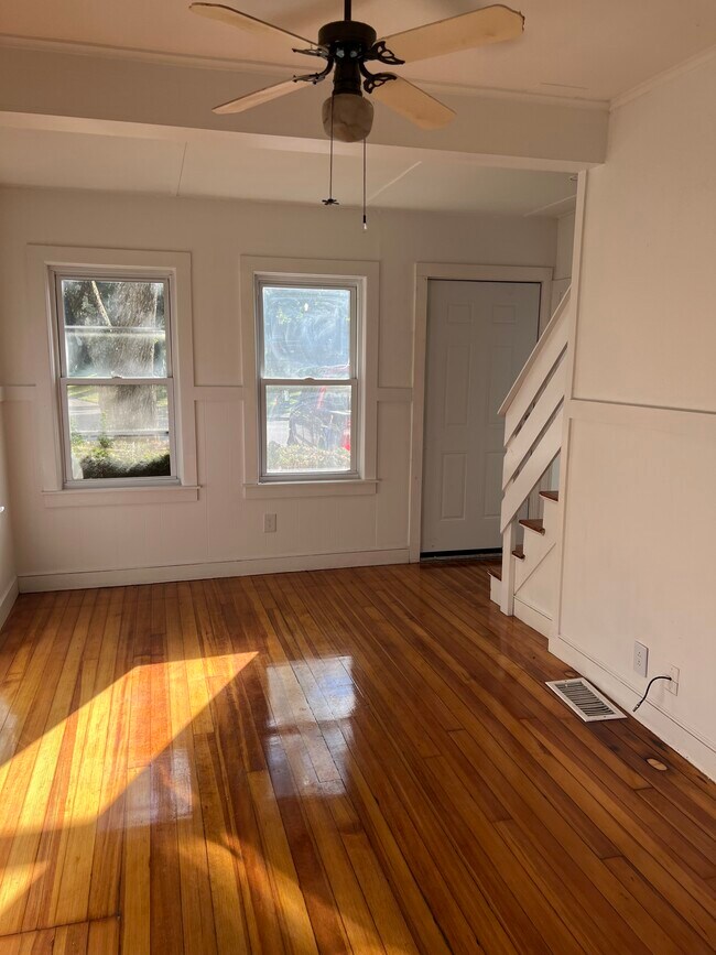 Foto del edificio - 131 Winter St