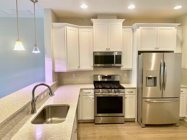 Foto del edificio - 2680 Ballydoyle Ln