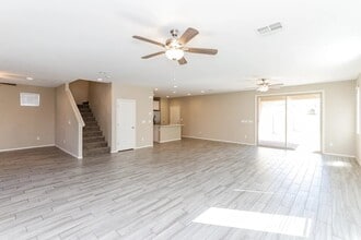Building Photo - 398 Gracious Wy
