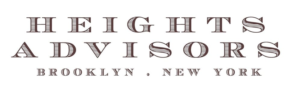 Property Logo