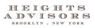 Property Management Company Logo