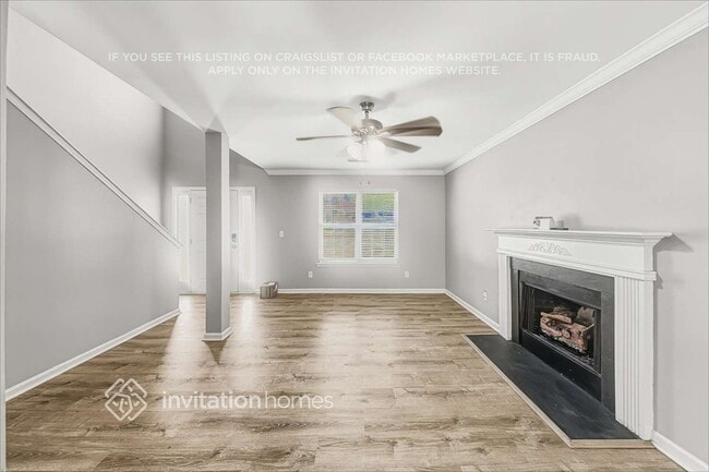 Building Photo - 371 Havenbrook Way NW